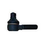 Tie Rod End 34C-24-11700 for Komatsu Forklift FD40-2 online