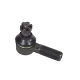 Buy Tie Rod End 34C-24-11700 for Komatsu Forklift FD40-2