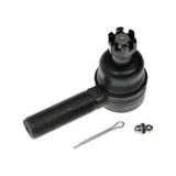 Tie Rod End 3EB-24-21311 for Komatsu Forklift FB20/25EX-10 FB20/25EX-8 FB30-11 D20J/25J-12 FD28/30-12 online