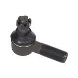 Tie Rod End 3EB-24-21410 for Komatsu Forklift FD20/30-11 FG20/30-11 FD20/30-12 FG20/30-12 online