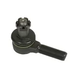 Buy Tie Rod End 3EB-24-21410 for Komatsu Forklift FD20/30-11 FG20/30-11 FD20/30-12 FG20/30-12