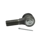 Tie Rod End 3EB-24-21410 for Komatsu Forklift FD20/30-11 FG20/30-11 FD20/30-12 FG20/30-12 sale