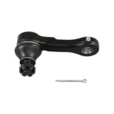 Tie Rod End 3EB-24-52310 for Komatsu Forklift FD10-18-20 FD20/25-16 FD30-16 FD35A-16 FG20/25-16 FG30-16 online