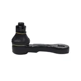 Tie Rod End 3EB-24-52310 for Komatsu Forklift FD10-18-20 FD20/25-16 FD30-16 FD35A-16 FG20/25-16 FG30-16