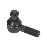 Buy Tie Rod End 45660-20541-71 for Toyota Forklift 4FD20 5FD30 4FG25 5FG20 5FD25 5FD28 5FG28 6FG20 6FG30 6FG25