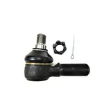 Tie Rod End 45670-20541-71 for Toyota Forklift 4FD20 4FD25 4FG28 4FG30 5FD28 5FD30 5FG20 5FG25 6FG20 6FG25 online