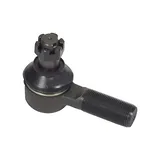 Buy Tie Rod End 45670-20541-71 for Toyota Forklift 4FD20 4FD25 4FG28 4FG30 5FD28 5FD30 5FG20 5FG25 6FG20 6FG25