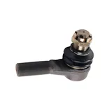 Tie Rod End 45670-32880-71 for Toyota Forklift 5FD35 5FD45 02-5FDU35 02-5FGU40 online