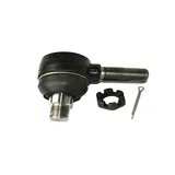 Buy Tie Rod End 91843-41100 for Mitsubishi Forklift FD35-F19A FD45-F19A