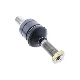 Tie Rod Joint 35533-62980 for Kubota Tractor M4030DT M5970DT M6030DT M6970DT online