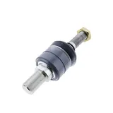 Buy Tie Rod Joint 35533-62980 for Kubota Tractor M4030DT M5970DT M6030DT M6970DT