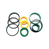 Tilt Cylinder 7137939 for Bobcat Skid Steer Loader T650 T750 online