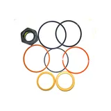 Buy Tilt Cylinder 7137939 for Bobcat Skid Steer Loader T650 T750