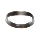 Tilt Cylinder Seal 6513605 for Bobcat Skid Steer Loader 630 631 632 641 642 643 730 731 732 741 742 743 843 online