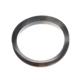 Buy Tilt Cylinder Seal 6513605 for Bobcat Skid Steer Loader 630 631 632 641 642 643 730 731 732 741 742 743 843