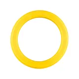 Tilt Cylinder Seal 6513605 for Bobcat Skid Steer Loader 630 631 632 641 642 643 730 731 732 741 742 743 843 sale