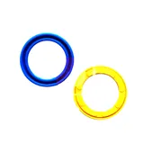 Tilt Cylinder Seal Kit 1542879C1 for CASE Dozer 1150G 1150H Loader 580N 580SM 580SN online