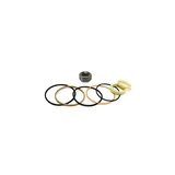 Tilt Cylinder Seal Kit 7137944 for Bobcat 440 443 450 453 463 MT50 MT52 MT55 S70 Original sale