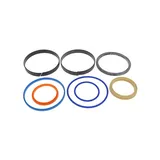 Buy Tilt Cylinder Seal Kit 991/10158 for JCB Wheeled Loader 456 456B 456E