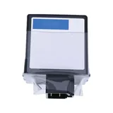 Time Delay Relay 061700-2111 for Kubota Mini Excavator KX41 online