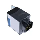 Time Delay Relay 061700-2111 for Kubota Mini Excavator KX41 sale