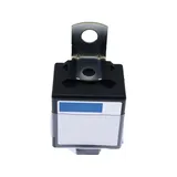 Time Delay Relay 061700-2111 for Kubota Mini Excavator KX41