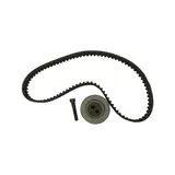 Timing Belt Repair Kit 02931485 02931480 0293 1480 for Deutz Engine BF2011 BFM2011 FL2011 online