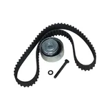 Buy Timing Belt Repair Kit 02931485 02931480 0293 1480 for Deutz Engine BF2011 BFM2011 FL2011