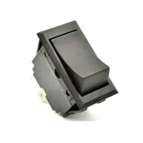 Buy Toggle Rocker Light Switch K1122-62212 for Kubota Mower G2460G TG1860 T1570 Utility Vehicle RTV900G9 RTV900R9