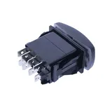 Toggle Rocker Switch AT309435 for John Deere Loader 320E 325 323E 326D 328D 329D 332 online