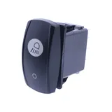 Buy Toggle Rocker Switch AT309435 for John Deere Loader 320E 325 323E 326D 328D 329D 332