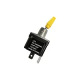 Toggle Switch 4360330 for JLG 1200SJP 120HX 1350SJP 400RTS 500RTS E600J E600JP M600J M600JP online