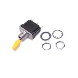Toggle Switch 4360539 for JLG 1230ES 1930ES 2030ES 2630ES 2646ES 3246ES online