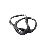 Top Window Seal 7165265 For Bobcat 751 753 763 773 863 873 883 963 S160 763 S175 T190 online