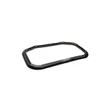 Top Window Seal 7165265 For Bobcat 751 753 763 773 863 873 883 963 S160 763 S175 T190 sale