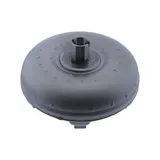Torque Converter 04/500100 for JCB 3CX 4CX 214 215 216 217 online