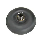 Buy Torque Converter 134G3-80301 for TCM Forklift FD30T6H FCG36-8