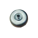Torque Converter 87702192 for CASE 580N 580SN 590SN 590SM online