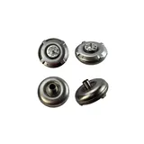 Buy Torque Converter DC6A76929200 for Komatsu CX20 FD33N/35N-7 FD35/40-8 FD45-7 FD50A-8 SD23-6 SD25T-5