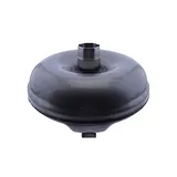 Torque Converter PG200131 AT393835 for John Deere Loader 310J 310K 310SJ 310SK online