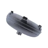 Buy Torque Converter PG200131 AT393835 for John Deere Loader 310J 310K 310SJ 310SK
