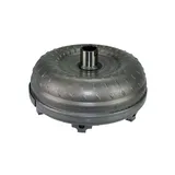 Torque Conveter 1995135C1 for CASE Loader 580K 580M 580SM 580SK 580L 580SL online