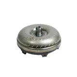 Buy Torque Conveter 1995135C1 for CASE Loader 580K 580M 580SM 580SK 580L 580SL