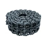 Track Link Assy Chain 203-32-00101 203-32-00102 for Komatsu PC120-5 PC130-5 PC120-6 PC130-6 PC128US-1 PC128US-2 PC128UU-1 PC128UU-2 online