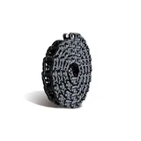 Track Link Assy Chain 203-32-00101 203-32-00102 for Komatsu PC120-5 PC130-5 PC120-6 PC130-6 PC128US-1 PC128US-2 PC128UU-1 PC128UU-2 sale
