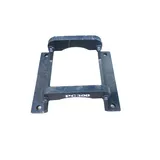 Buy Track Link Chain Guard Frame for Komatsu Excavator PC300