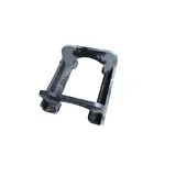 Track Link Chain Guard Frame for Komatsu Excavator PC300 sale
