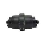 Track Roller 9237937 for John Deere Excavator 27D 35D 35G online