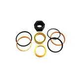 Buy Track Tensioner Seal Kit 7163219 for Bobcat 325 329 331 337 341 425 430 E32 E42 E50 T110 T180 T550 T750 Original