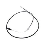 Buy Traction Control Cable GX21047 for John Deere Walk-Behind Mower JS63 JS63C JS63E JS63V JS63VC SA1013 SA1020 SA1021